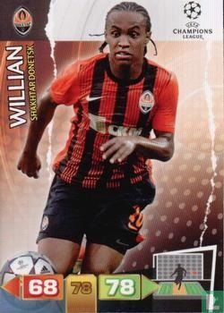 Willian