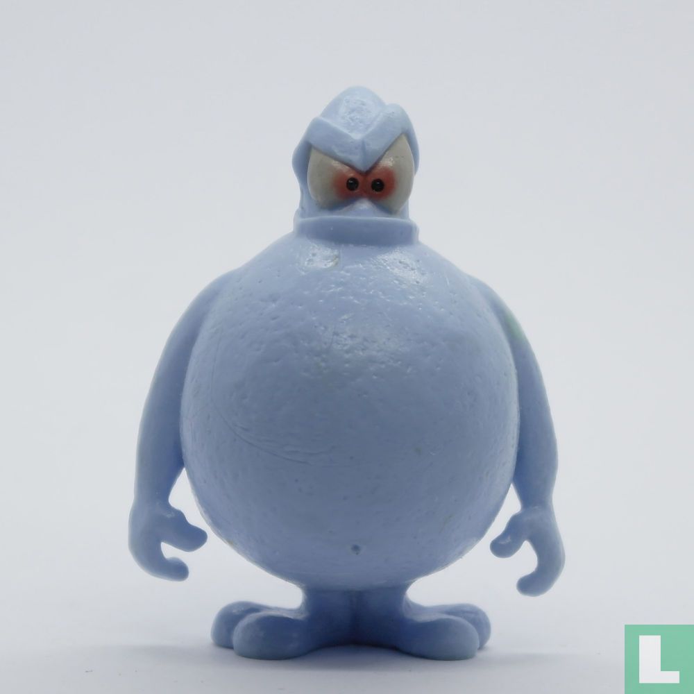 Mump (Mumps-Virus)