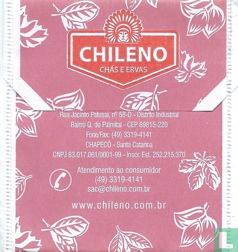 Chá Cavalinha