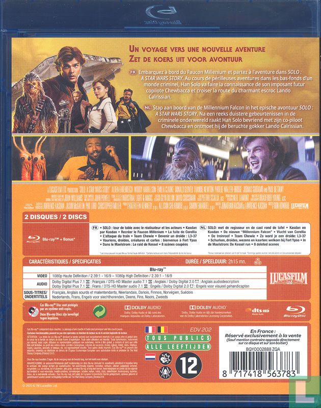 Solo