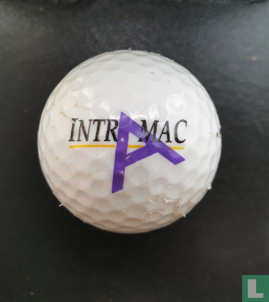 INTRAMAC