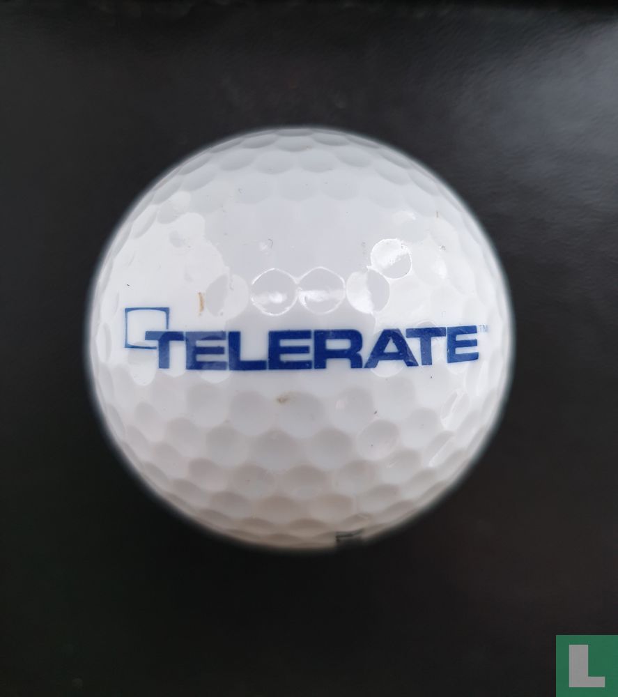 TELERATE