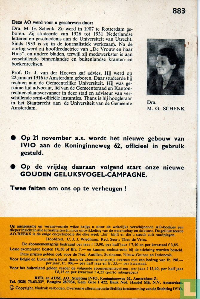 Asielrecht