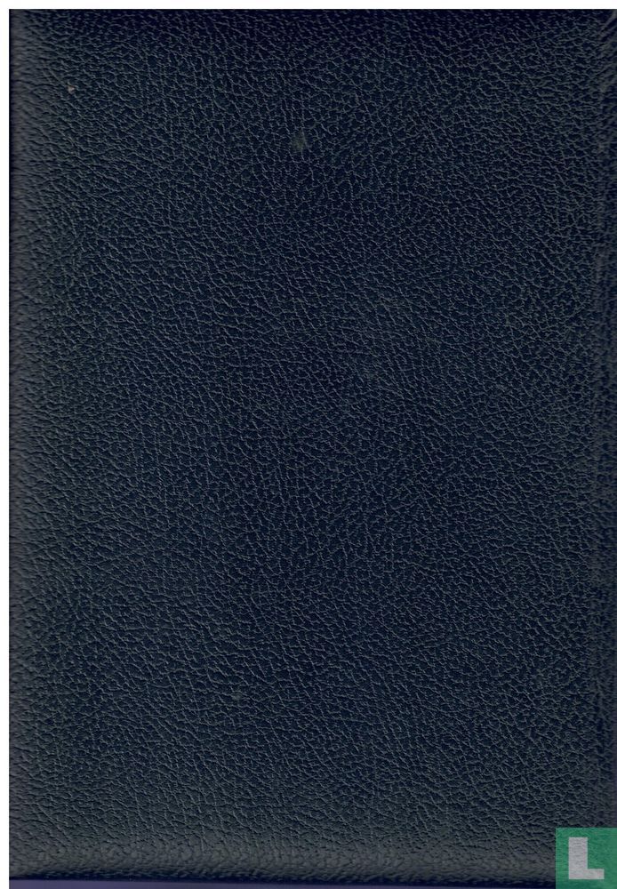 België en Luxemburg