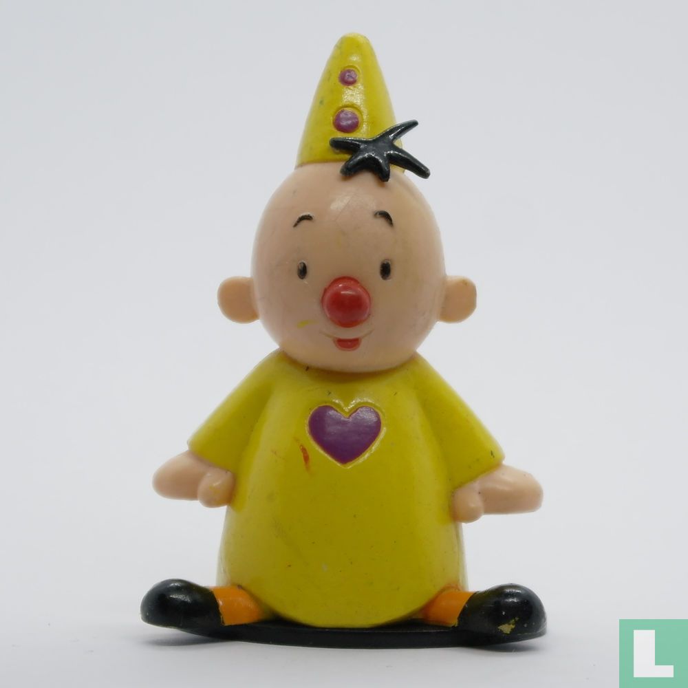 Bumba