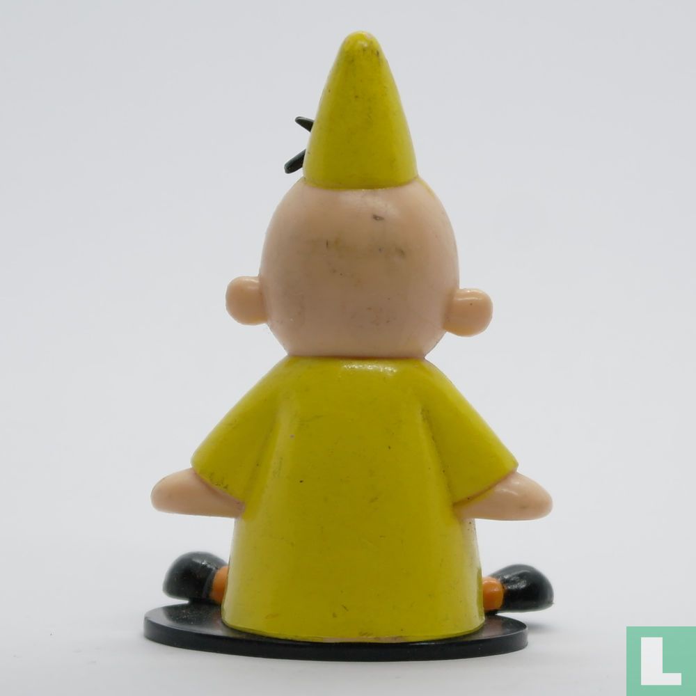 Bumba