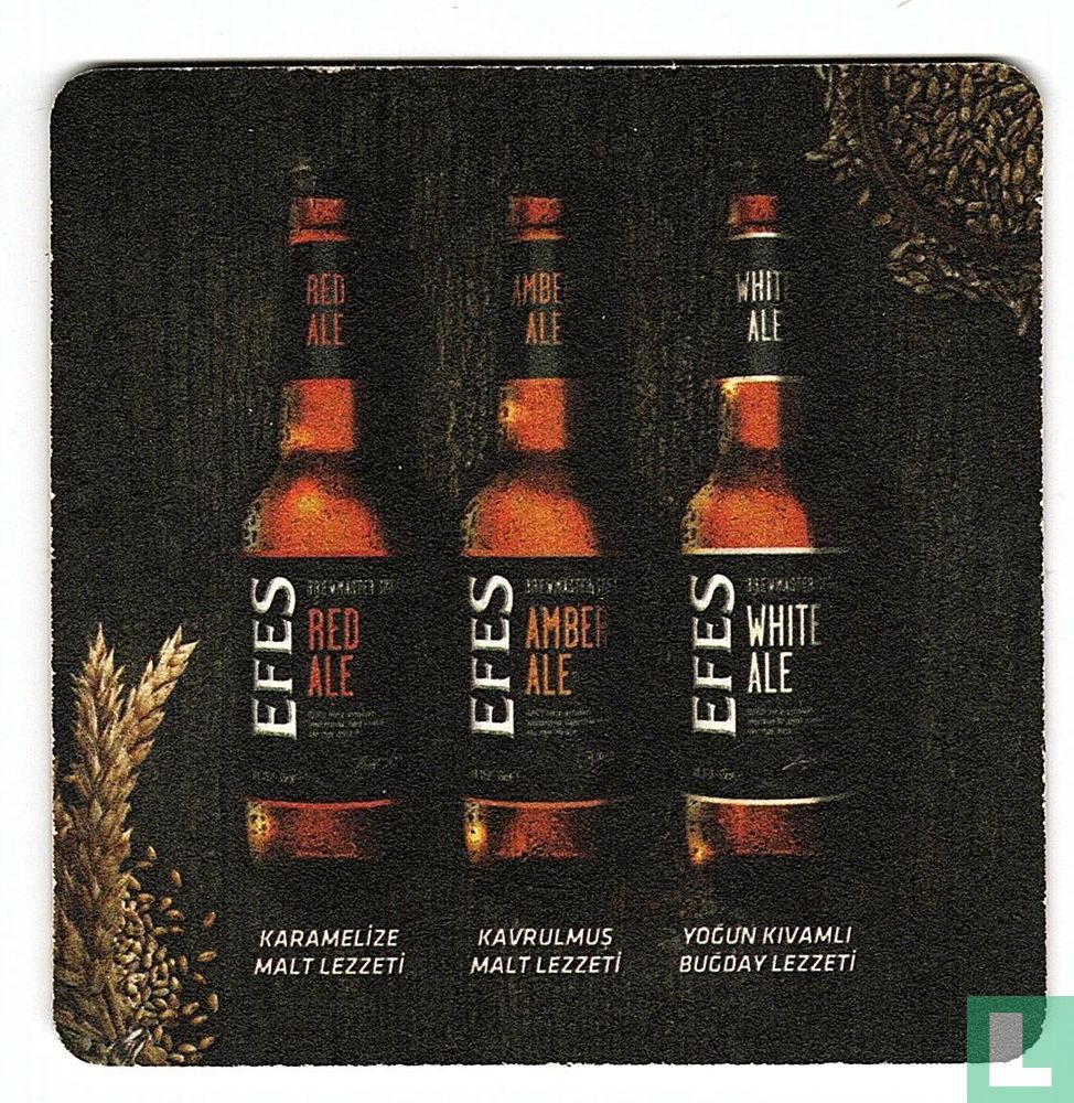 Efes