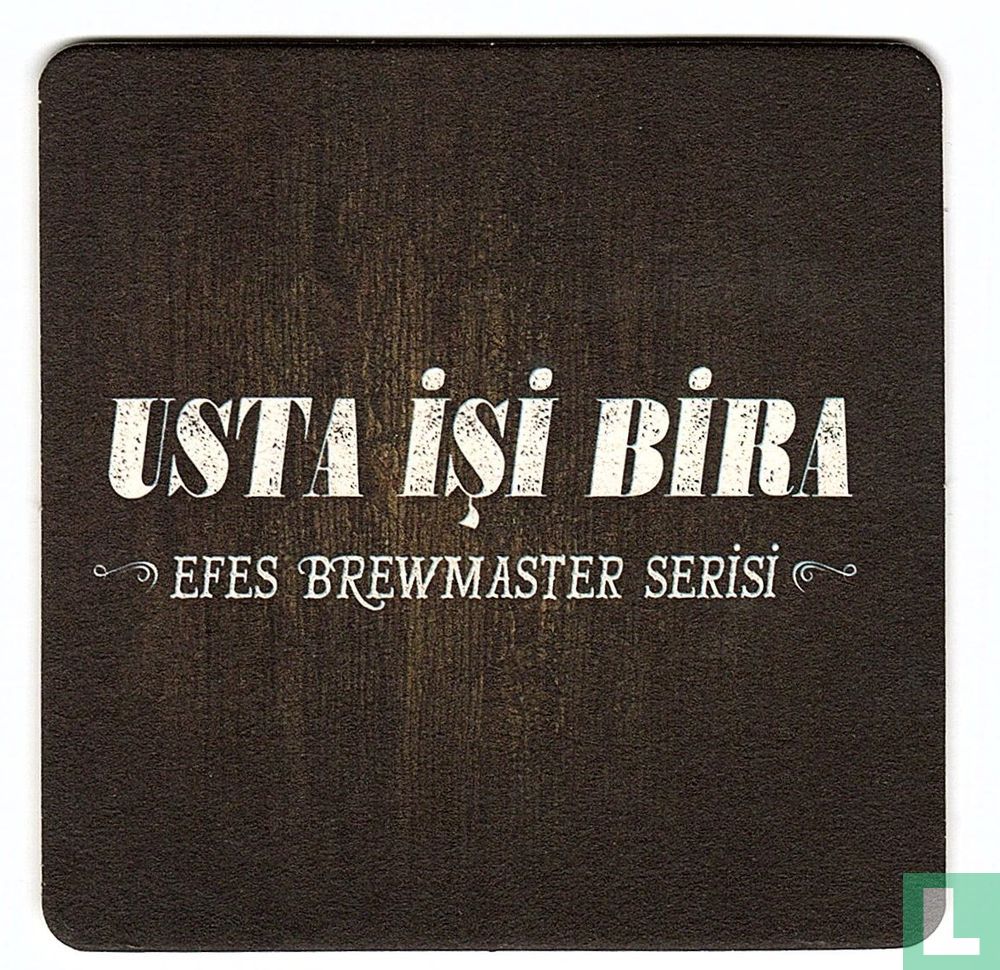 Efes