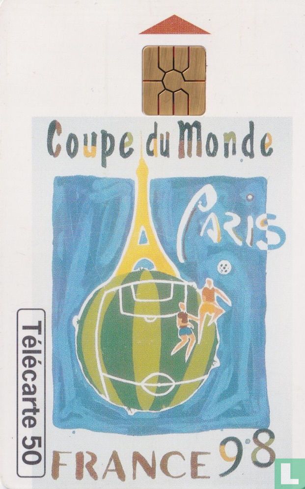 Paris