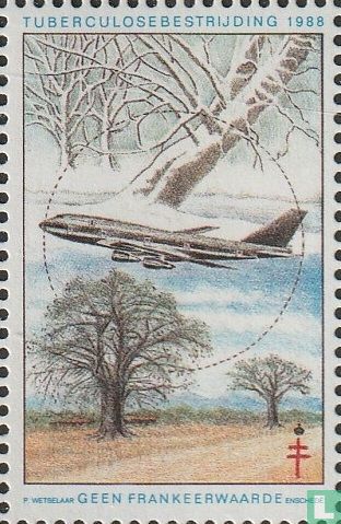Tuberculosebestrijding