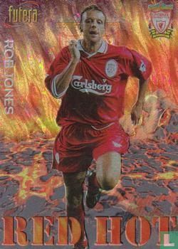 Rob Jones 