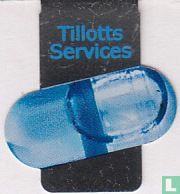 Tillotts Services