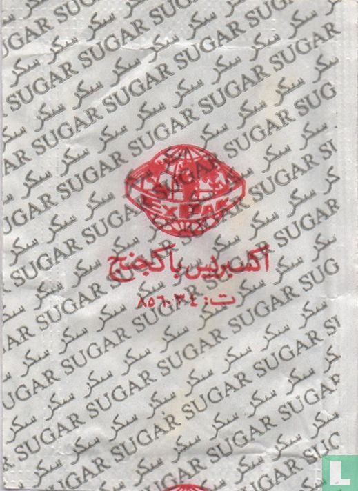 Expak