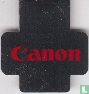 Canon