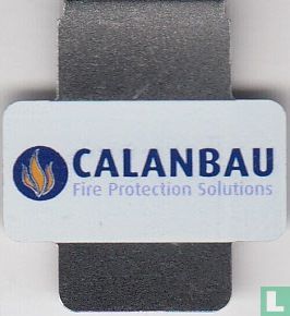 Calanbau