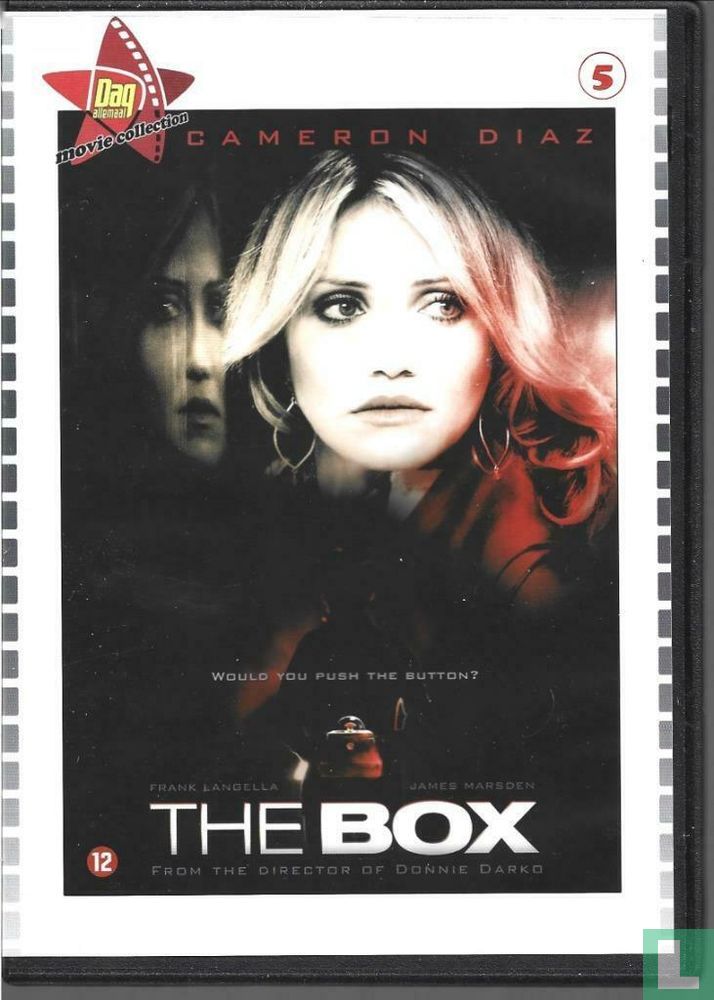 The Box