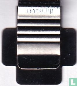 Golf-Trophy 2011