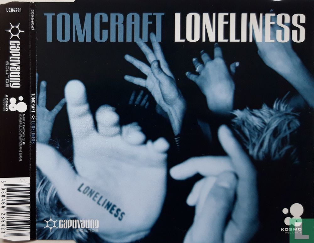 Loneliness