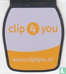 Clip 4 you 