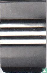 arcelor.com/sections