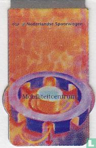  Nederlandse Spoorwegen