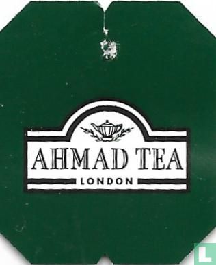 Children's Tea