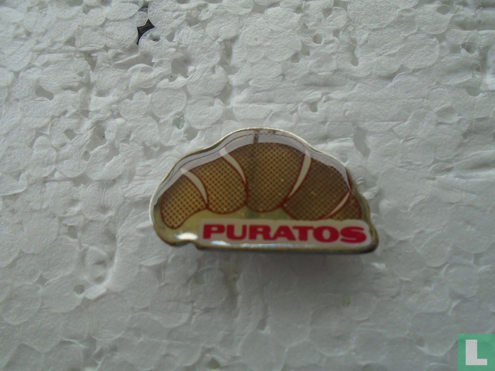 PURATOS