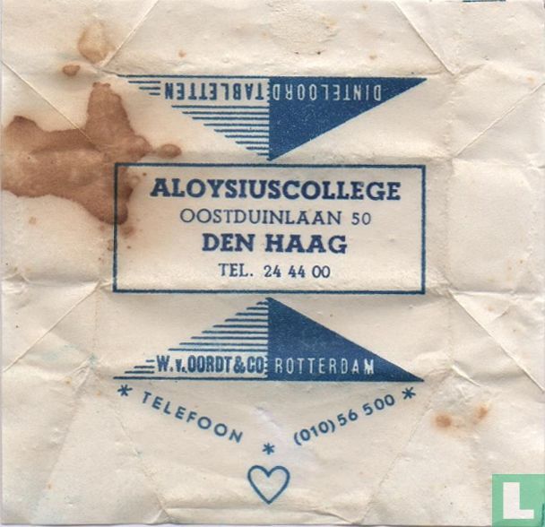Aloysiuscollege
