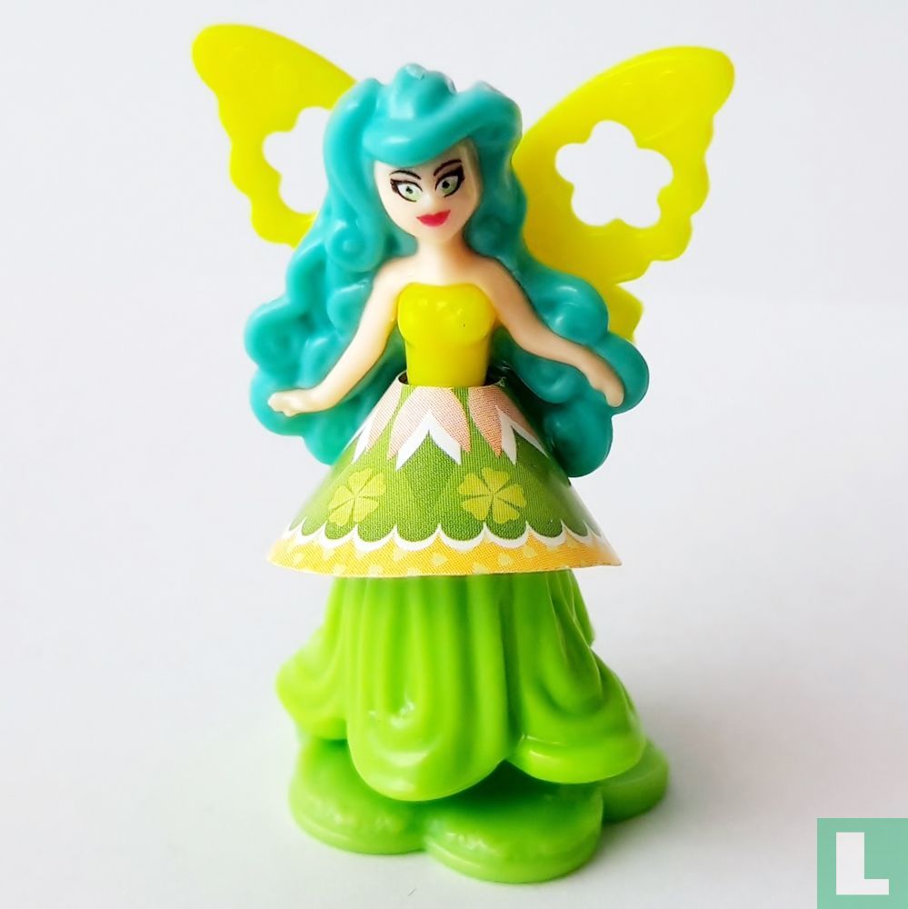 Jade