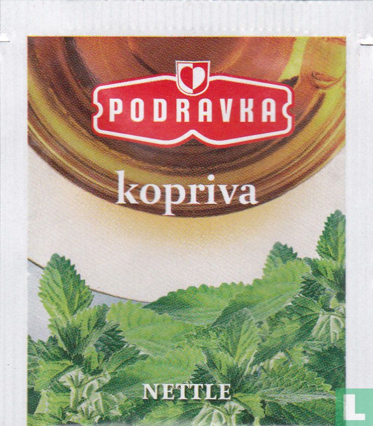 Kopriva
