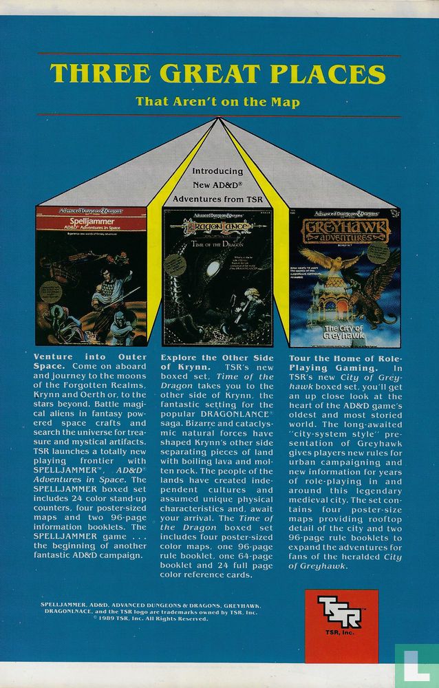 X-Factor Annual 4