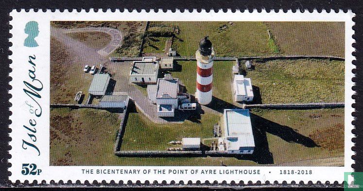 Les phares