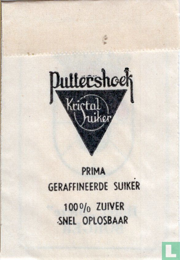 Hotel Bieze