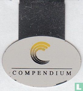 Compendium Wikipedia Compendium - Compendium - LastDodo