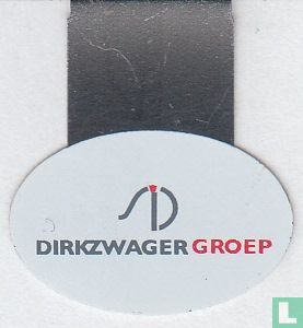 Dirkzwager Groep
