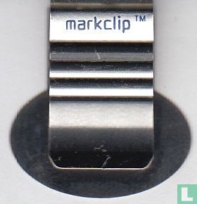 Bangroep