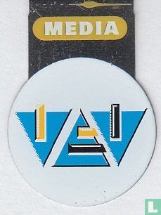 VEV Media