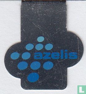Azelis