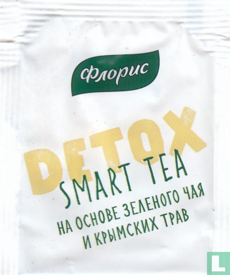 Detox