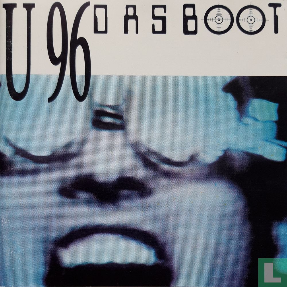 Das Boot