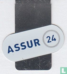 Assur 24