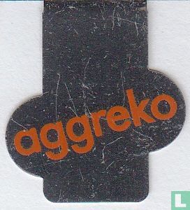  Aggreko