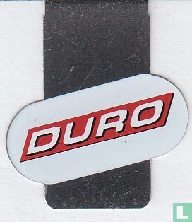  Duro