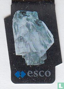 Esco