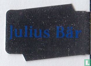 Julius Bär