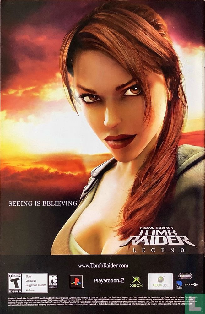 Classified 11