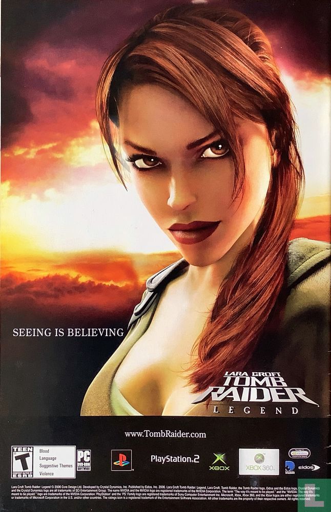Classified 12
