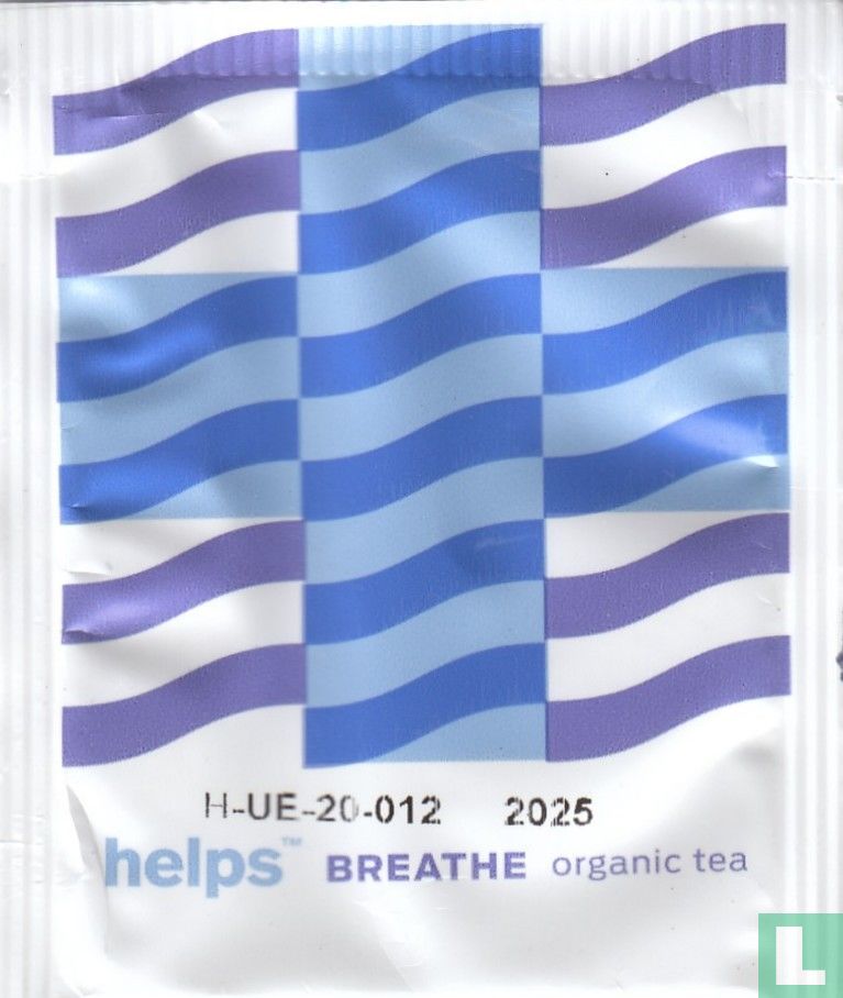 Breathe