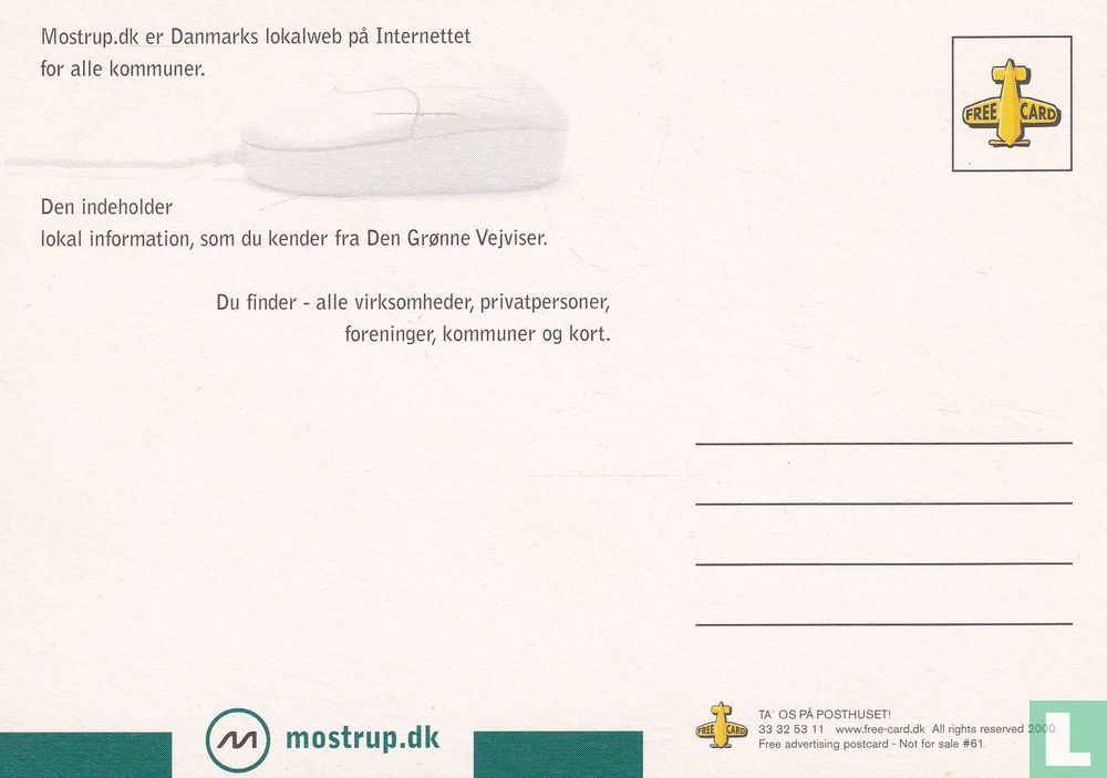 0061 - mostrup.dk
