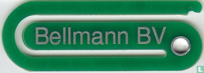 Bellmann BV 
